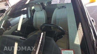 2023 Land Rover Discovery Sport S - miniatura 20