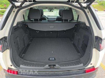 2023 Land Rover Discovery Sport S – miniatura 15