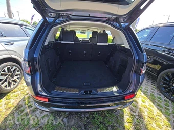 2023 Land Rover Discovery Sport SE R-Dynamic - miniatura 14