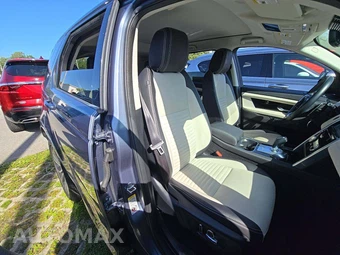 2023 Land Rover Discovery Sport SE R-Dynamic - miniatura 18