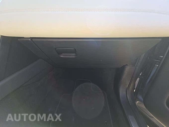 2023 Land Rover Discovery Sport SE R-Dynamic - miniatura 19