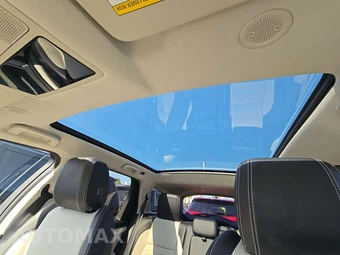 2023 Land Rover Discovery Sport SE R-Dynamic - miniatura 26