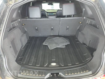 2023 Land Rover Discovery Sport SE R-Dynamic – miniatura 16