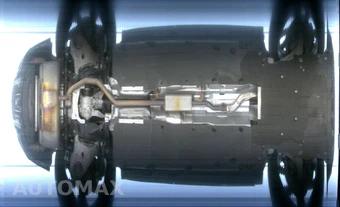 2023 Land Rover Discovery Sport SE R-Dynamic – miniatura 17