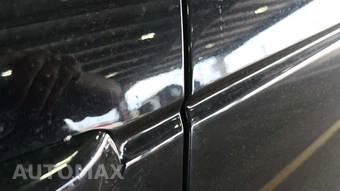 2023 Land Rover Discovery Sport SE R-Dynamic – miniatura 20