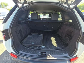 2023 Land Rover Discovery Sport SE - miniatura 14