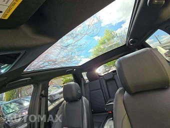 2023 Land Rover Discovery Sport SE - miniatura 12