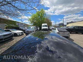 2023 Land Rover Discovery Sport SE - miniatura 13
