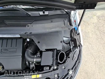 2023 Land Rover Discovery Sport SE - miniatura 23