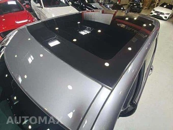 2023 Land Rover Discovery Sport SE – miniatura 12