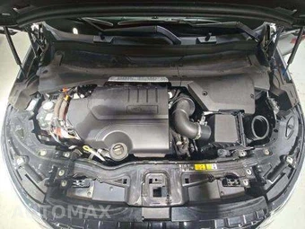 2023 Land Rover Discovery Sport SE – miniatura 26