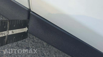 2023 Land Rover Discovery Sport SE - miniatura 27
