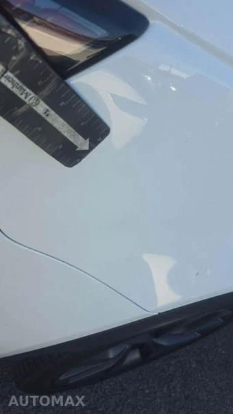 2023 Land Rover Discovery Sport SE - miniatura 28