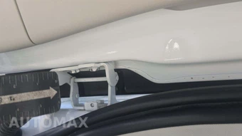 2023 Land Rover Discovery Sport SE - miniatura 29