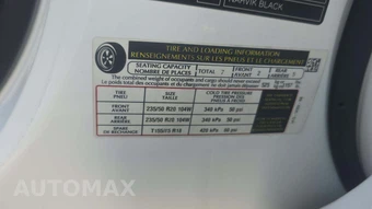 2023 Land Rover Discovery Sport SE - miniatura 30