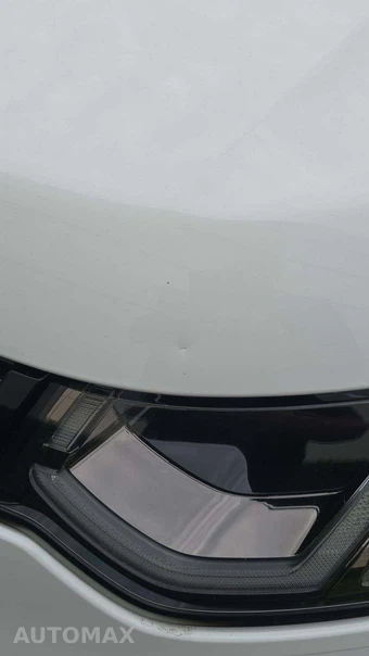 2023 Land Rover Discovery Sport SE - miniatura 31