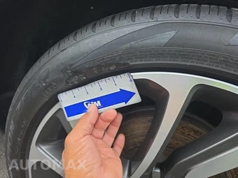 2023 Land Rover Discovery Sport SE - miniatura 21