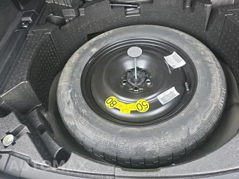 2023 Land Rover Discovery Sport SE - miniatura 7