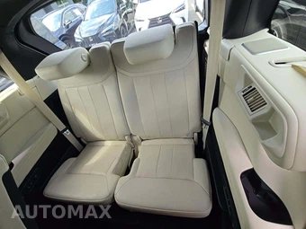 2023 Land Rover Range Rover Autobiography LWB 7-Passenger - miniatura 14