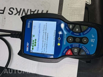 2023 Land Rover Range Rover Autobiography LWB 7-Passenger - miniatura 24