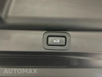 2023 Land Rover Range Rover Autobiography LWB - miniatura 26