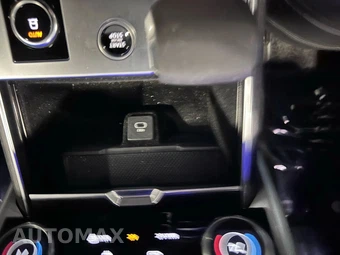 2023 Land Rover Range Rover Autobiography LWB - miniatura 40