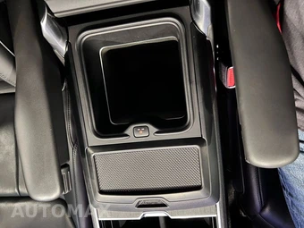2023 Land Rover Range Rover Autobiography LWB - miniatura 41