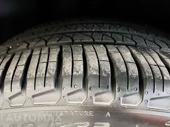 2023 Land Rover Range Rover Autobiography LWB - miniatura 46