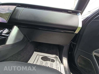 2023 Land Rover Range Rover Autobiography - miniatura 19