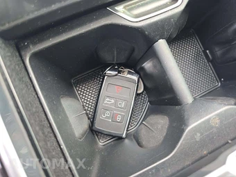 2023 Land Rover Range Rover Autobiography - miniatura 8