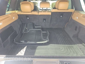 2023 Land Rover Range Rover Autobiography - miniatura 16