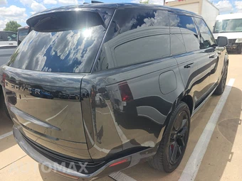 2023 Land Rover Range Rover Autobiography - miniatura 4