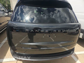 2023 Land Rover Range Rover Autobiography - miniatura 5