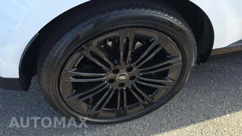 2023 Land Rover Range Rover Autobiography – miniatura 22