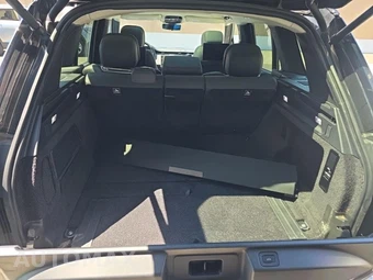 2023 Land Rover Range Rover Autobiography - miniatura 20