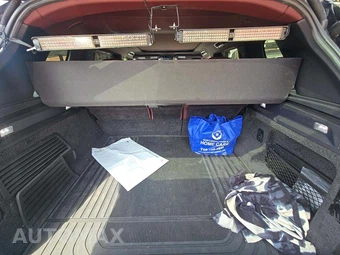 2023 Land Rover Range Rover Autobiography – miniatura 14
