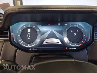 2023 Land Rover Range Rover Autobiography - miniatura 6