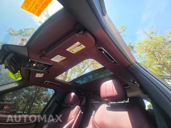 2023 Land Rover Range Rover Autobiography - miniatura 11