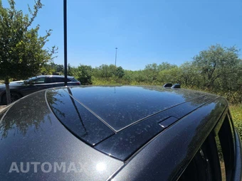 2023 Land Rover Range Rover Autobiography - miniatura 12