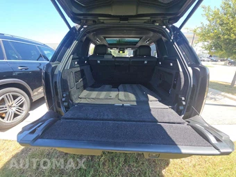 2023 Land Rover Range Rover Autobiography - miniatura 14