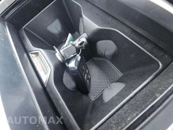 2023 Land Rover Range Rover Autobiography - miniatura 8