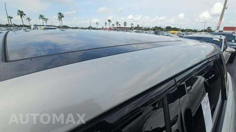 2023 Land Rover Range Rover Evoque R-Dynamic SE – miniatura 21