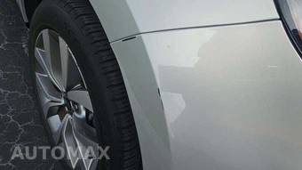 2023 Land Rover Range Rover Evoque R-Dynamic SE – miniatura 26