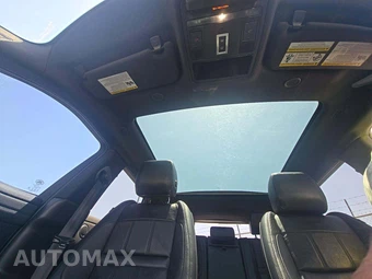 2023 Land Rover Range Rover Evoque R-Dynamic SE – miniatura 11