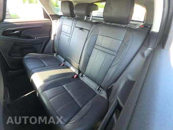 2023 Land Rover Range Rover Evoque S – miniatura 13