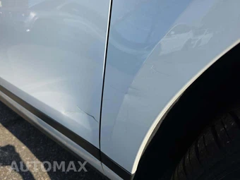 2023 Land Rover Range Rover Evoque S – miniatura 25