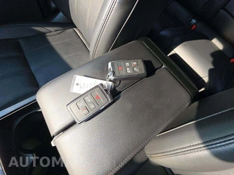 2023 Land Rover Range Rover Evoque S – miniatura 8