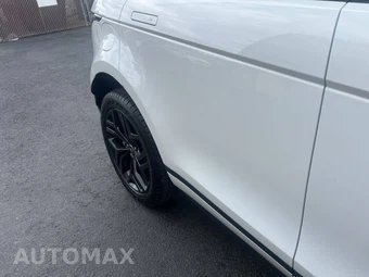 2023 Land Rover Range Rover Evoque SE - miniatura 14