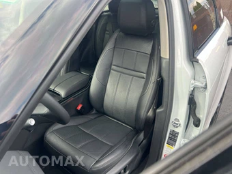 2023 Land Rover Range Rover Evoque SE - miniatura 37