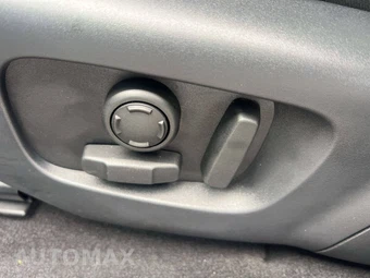 2023 Land Rover Range Rover Evoque SE - miniatura 38